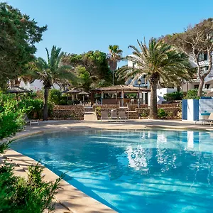Alua Rocas 4*, Cala D´Or Ισπανία