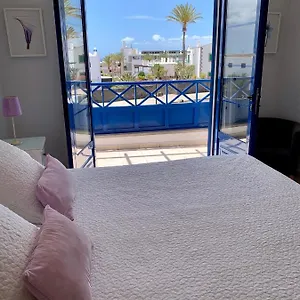 check availability