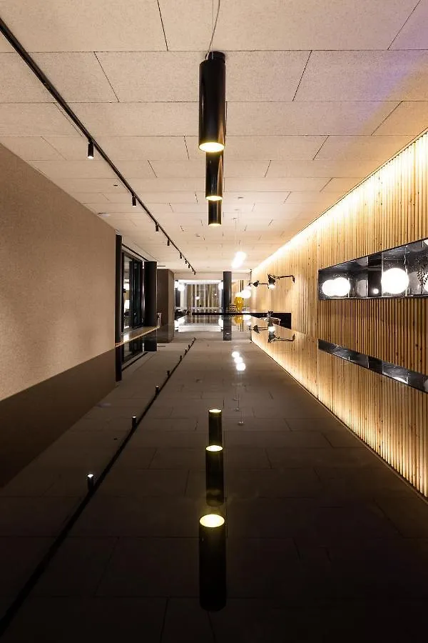 Hotel Raval House Barcelona 3*,  Spain